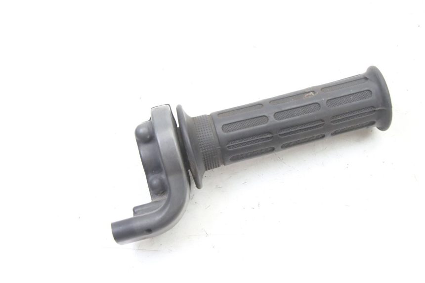 photo de POIGNEE ACCELERATEUR HONDA XLV VARADERO 125 (2000 - 2006) - Gros plan technique