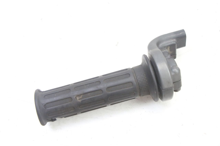 photo de POIGNEE ACCELERATEUR HONDA XLV VARADERO 125 (2000 - 2006) - Vue d’ensemble