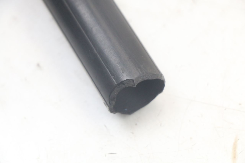 photo de POIGNEE ACCELERATEUR FANTIC XM PERFORMANCE 2T 50 (2021 - 2022) - Détail de la pièce