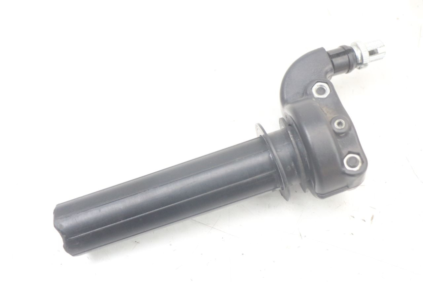 photo de POIGNEE ACCELERATEUR FANTIC XM PERFORMANCE 2T 50 (2021 - 2022) - Autre angle de vue