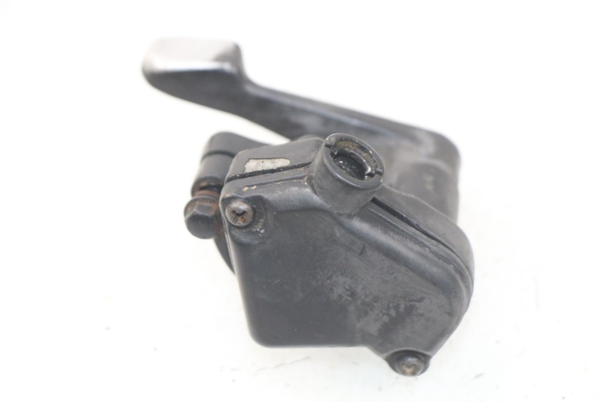 photo de POIGNEE ACCELERATEUR SHINERAY XY150STE 150 - Vue principale