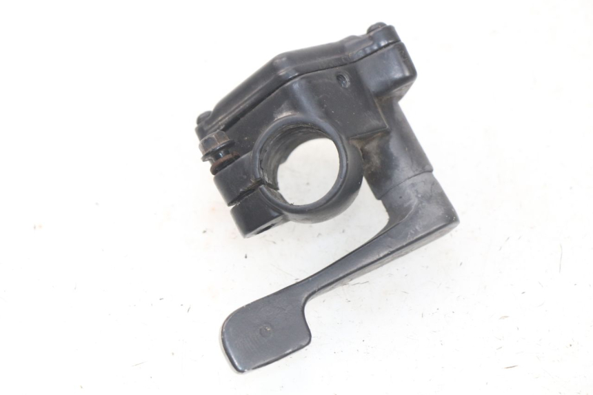 photo de POIGNEE ACCELERATEUR SHINERAY XY150STE 150 - Détail de la pièce