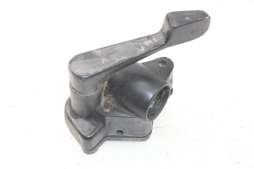 photo de POIGNEE ACCELERATEUR SHINERAY XY150STE 150 - Zoom état d’usage