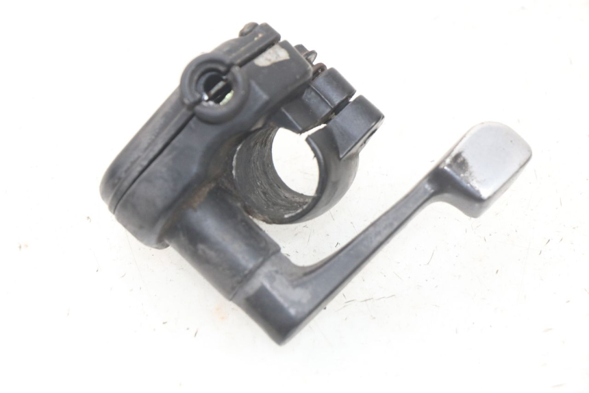 photo de POIGNEE ACCELERATEUR SHINERAY XY150STE 150 - Autre angle de vue