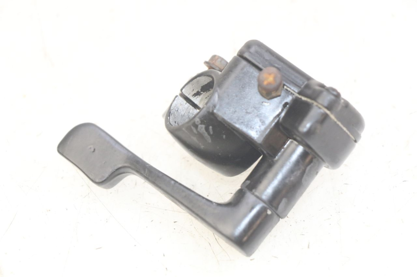 photo de POIGNEE ACCELERATEUR SHINERAY XY250 STXE 250 (2006 - 2012) - Détail de la pièce