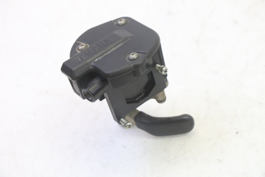 photo de POIGNEE ACCELERATEUR YAMAHA YFM GRIZZLY 550 (2008 - 2015) - Vue principale