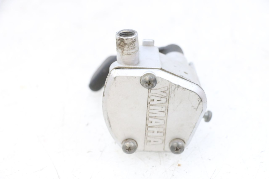 photo de POIGNEE ACCELERATEUR YAMAHA YFM R RAPTOR 250 (2008 - 2014) - Vue principale