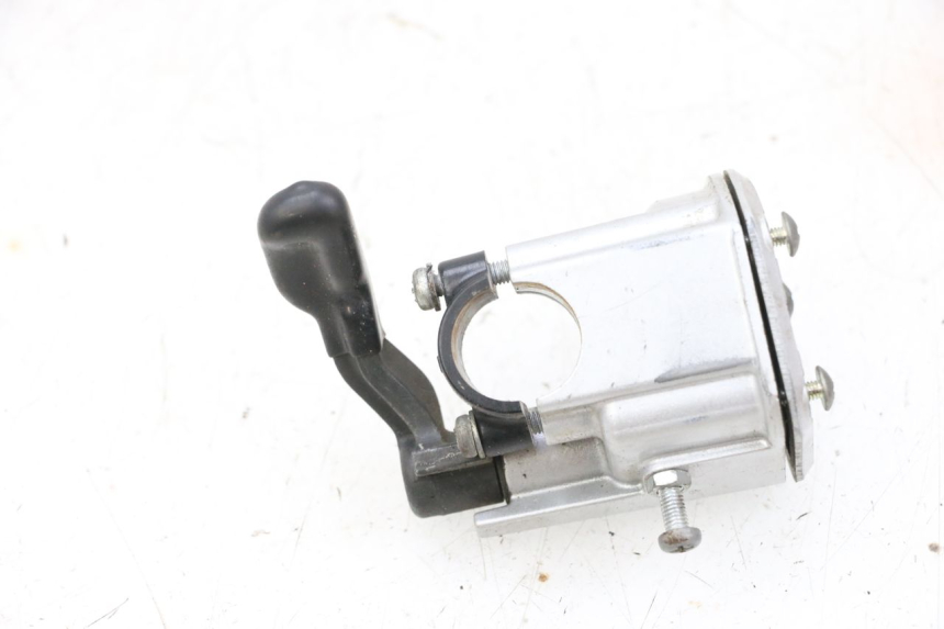 photo de POIGNEE ACCELERATEUR YAMAHA YFM R RAPTOR 250 (2008 - 2014) - Autre angle de vue