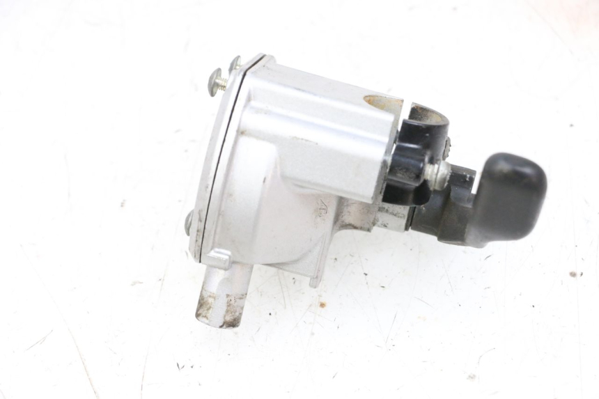 photo de POIGNEE ACCELERATEUR YAMAHA YFM R RAPTOR 250 (2008 - 2014) - Gros plan technique