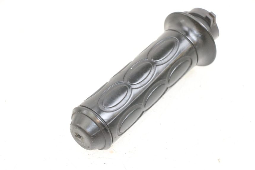 photo de POIGNEE ACCELERATEUR YAMAHA YN NEO'S 50 (1997 - 2004) - Détail de la pièce