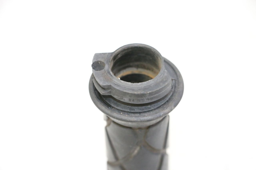 photo de POIGNEE ACCELERATEUR YAMAHA YP MAJESTY 125 (2002 - 2006) - Autre angle de vue