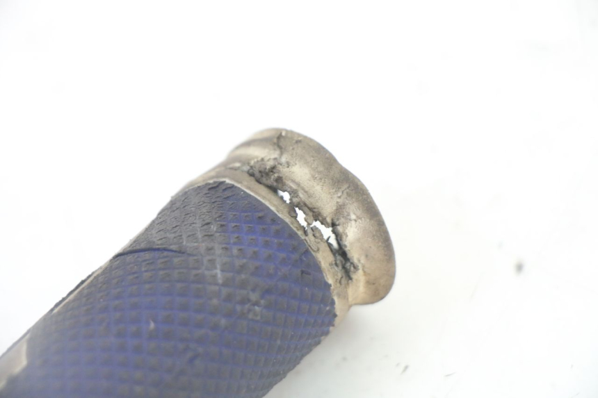 photo de POIGNEE ACCELERATEUR YAMAHA YZ-F YZF 250 (2014 - 2018) - Autre angle de vue