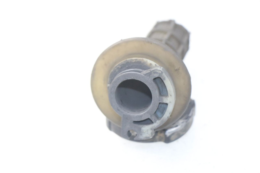 photo de POIGNEE ACCELERATEUR YAMAHA YZ 85 (2002 - 2018) - Détail de la pièce