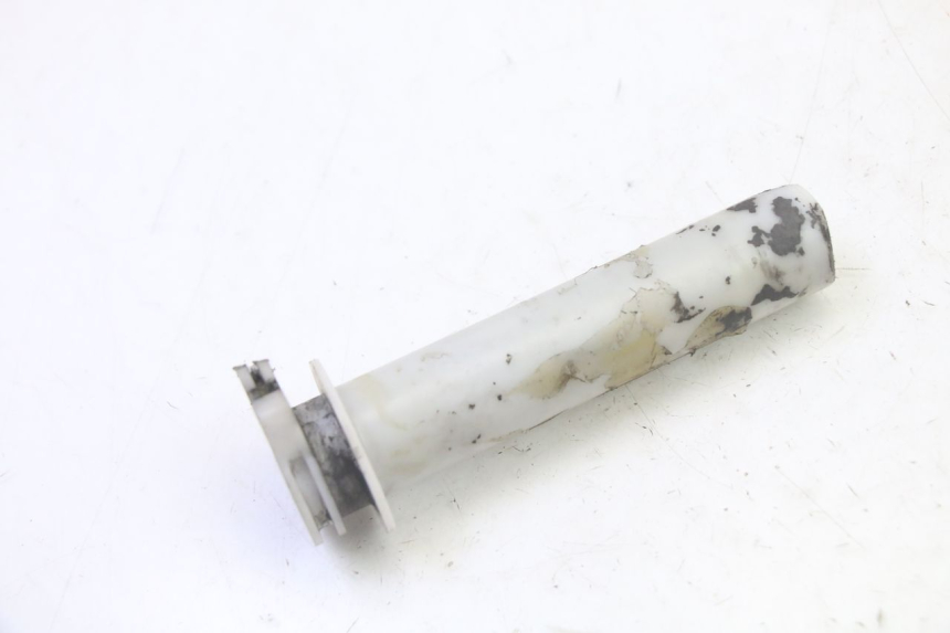 photo de POIGNEE ACCELERATEUR YAMAHA YZ 85 (2022 - 2025) - Vue principale