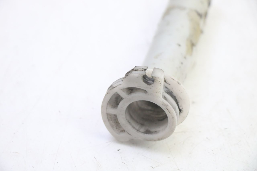 photo de POIGNEE ACCELERATEUR YAMAHA YZ 85 (2022 - 2025) - Détail de la pièce