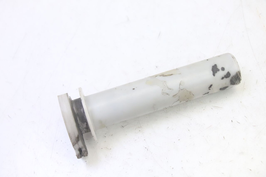 photo de POIGNEE ACCELERATEUR YAMAHA YZ 85 (2022 - 2025) - Zoom état d’usage