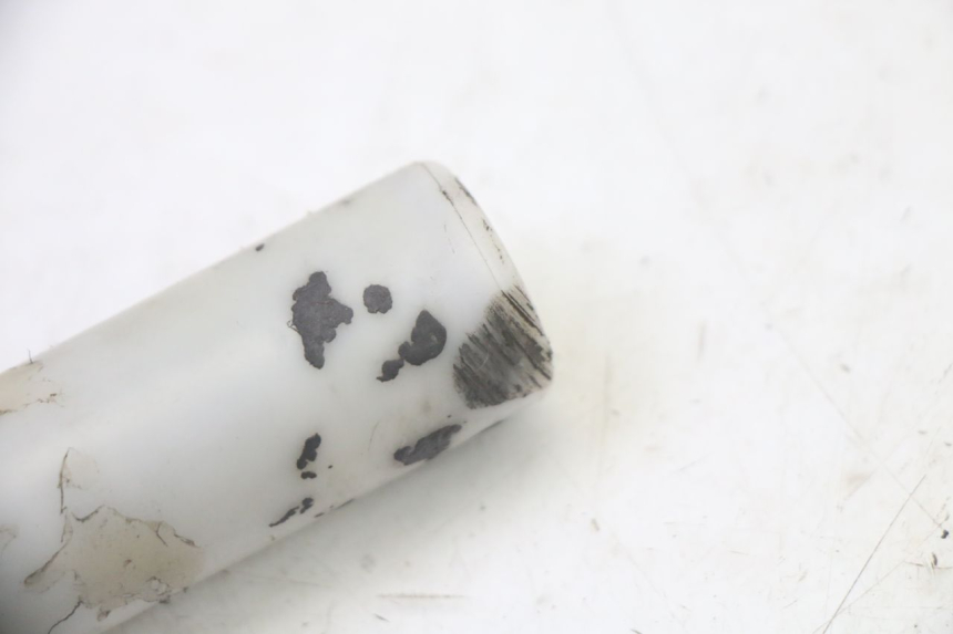 photo de POIGNEE ACCELERATEUR YAMAHA YZ 85 (2022 - 2025) - Autre angle de vue