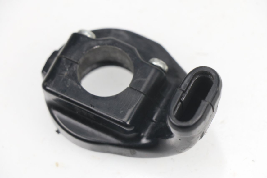 photo de POIGNEE ACCELERATEUR YAMAHA YZF YZ-F 450 (2006 - 2009) - Vue principale