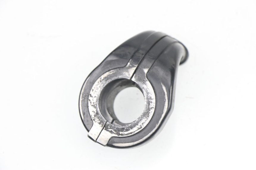 photo de POIGNEE ACCELERATEUR YAMAHA YZF YZ-F 450 (2006 - 2009) - Zoom état d’usage