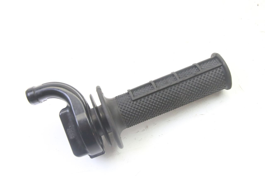 photo de POIGNEE ACCELERATEUR YAMAHA YZF YZ-F 450 (2014 - 2016) - Vue principale