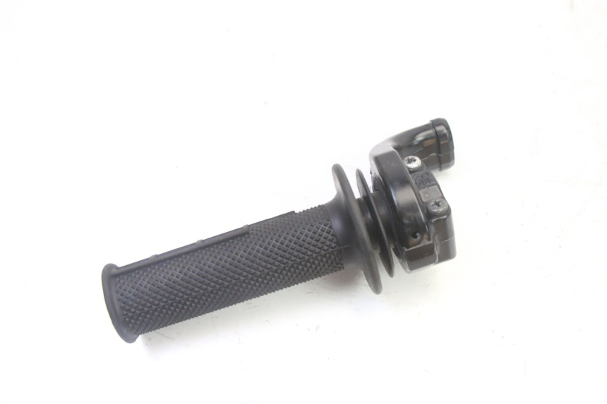photo de POIGNEE ACCELERATEUR YAMAHA YZF YZ-F 450 (2014 - 2016) - Autre angle de vue