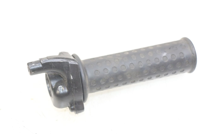 photo de POIGNEE ACCELERATEUR PIAGGIO ZIP 4T 50 (2018 - 2020) - Zoom état d’usage