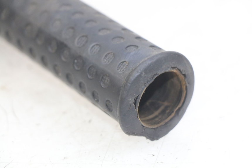 photo de POIGNEE ACCELERATEUR PIAGGIO ZIP 4T 50 (2018 - 2020) - Vue d’ensemble