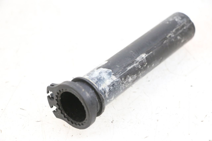 photo de POIGNEE ACCELERATEUR KAWASAKI ZR 7 750 (1999 - 2004) - Vue principale
