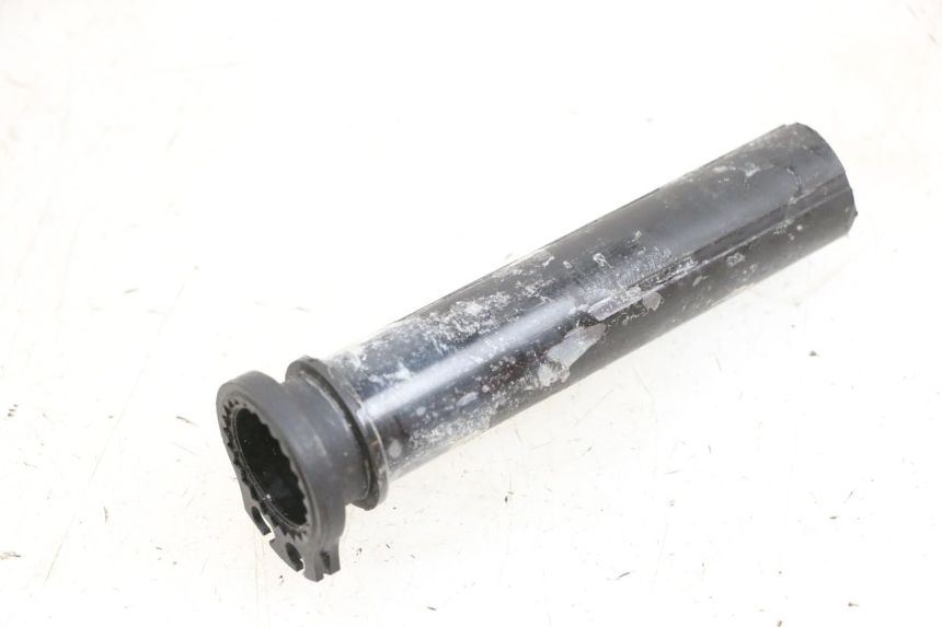 photo de POIGNEE ACCELERATEUR KAWASAKI ZR 7 750 (1999 - 2004) - Détail de la pièce