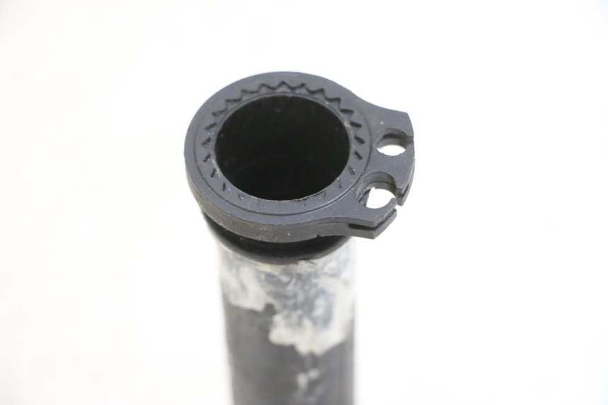 photo de POIGNEE ACCELERATEUR KAWASAKI ZR 7 750 (1999 - 2004) - Vue d’ensemble