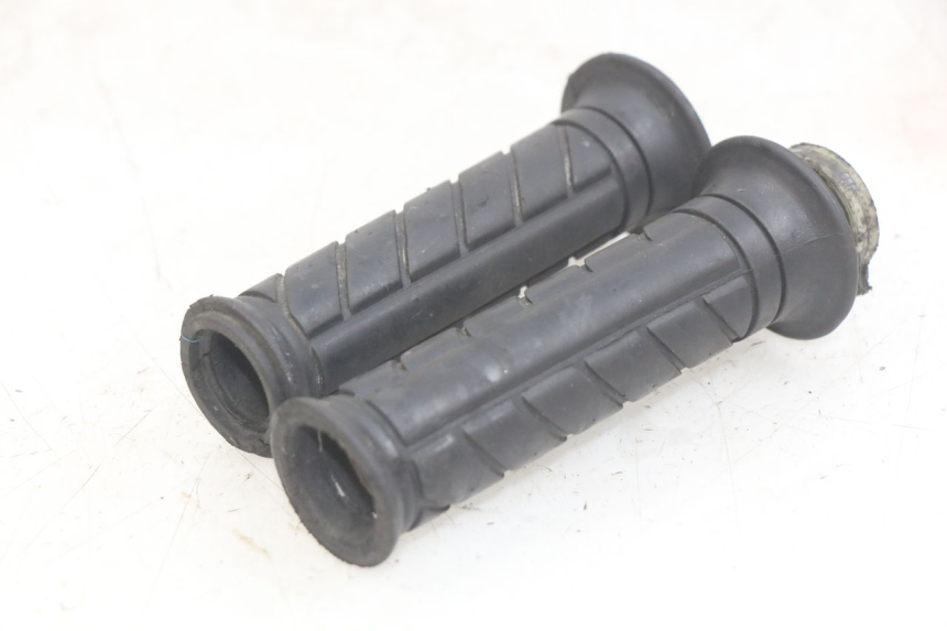 photo de POIGNEE ACCELERATEUR KAWASAKI ZX-6R ZX6R 600 (1995 - 1997) - Vue principale