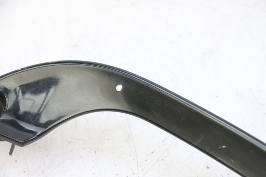 photo de POIGNEE ARRIERE QUADRO 4 4D 350 (2015 - 2018) - Détail de la pièce