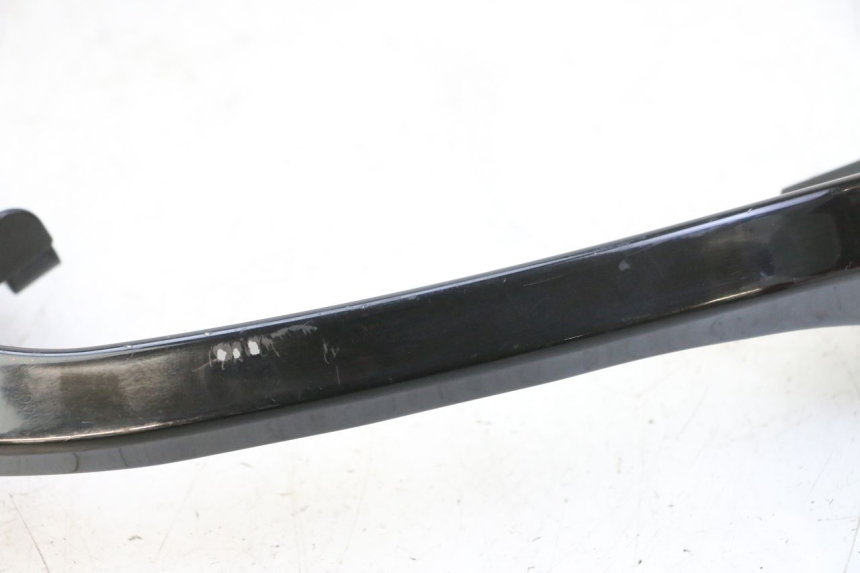 photo de POIGNEE ARRIERE QUADRO 4 4D 350 (2015 - 2018) - Vue produit