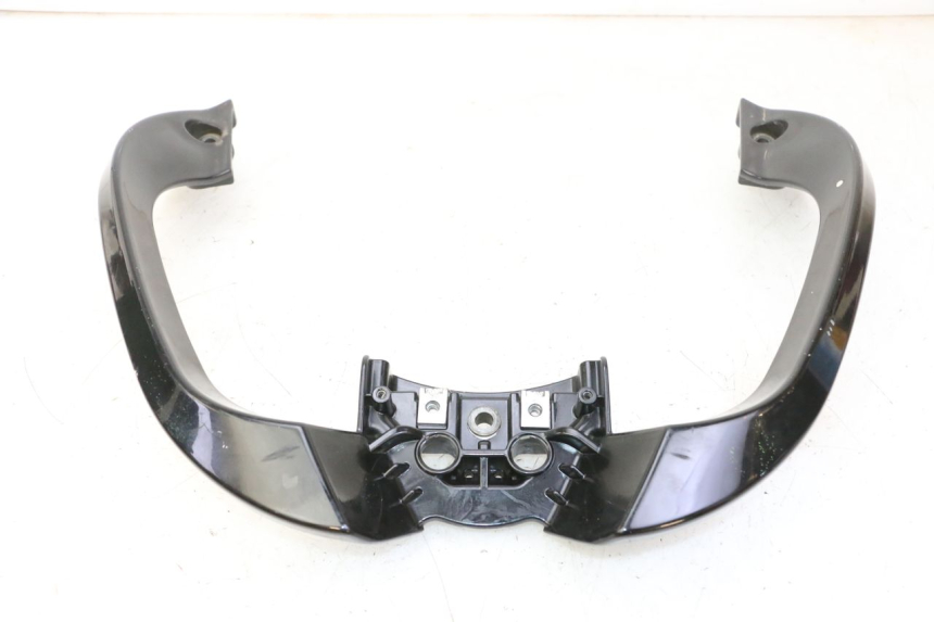 photo de POIGNEE ARRIERE QUADRO 4 4D 350 (2015 - 2018) - Zoom composants