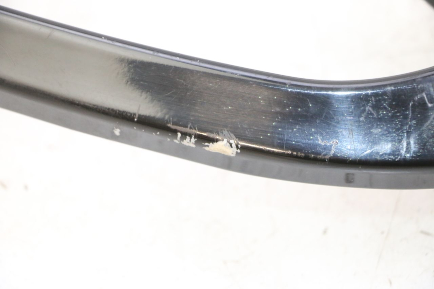 photo de POIGNEE ARRIERE QUADRO 4 4D 350 (2015 - 2018) - Vue rapprochée