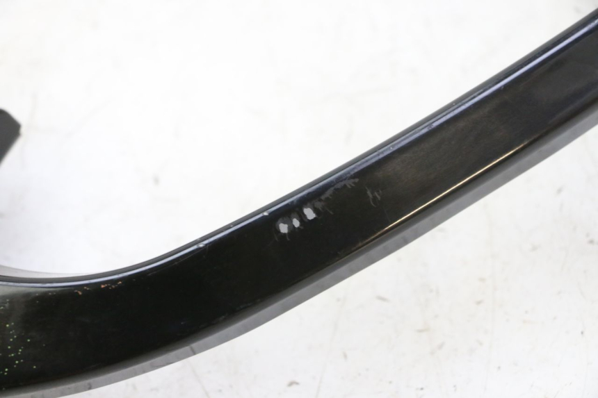 photo de POIGNEE ARRIERE QUADRO 4 4D 350 (2015 - 2018) - Zoom état d’usage