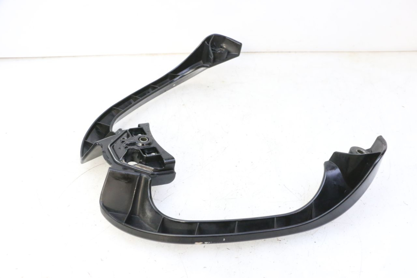 photo de POIGNEE ARRIERE QUADRO 4 4D 350 (2015 - 2018) - Gros plan technique
