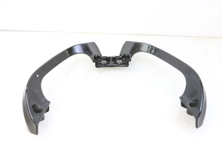 photo de POIGNEE ARRIERE QUADRO 4 4D 350 (2015 - 2018) - État de surface