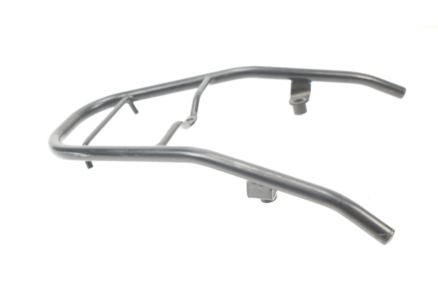 photo de POIGNEE ARRIERE KYMCO AGILITY PREMIUM 50 (2007 - 2010) - Vue principale