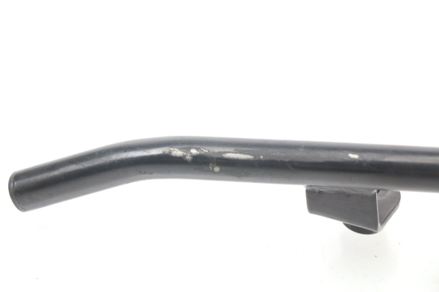 photo de POIGNEE ARRIERE KYMCO AGILITY PREMIUM 50 (2007 - 2010) - Autre angle de vue