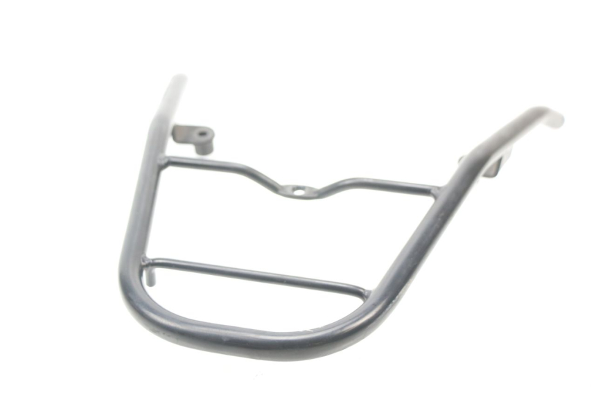 photo de POIGNEE ARRIERE KYMCO AGILITY PREMIUM 50 (2007 - 2010) - Gros plan technique