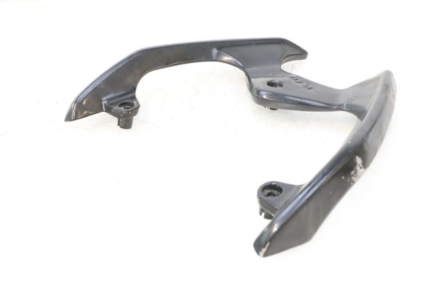 photo de POIGNEE ARRIERE KYMCO AGILITY RS 4T 50 (2009 - 2013) - Autre angle de vue