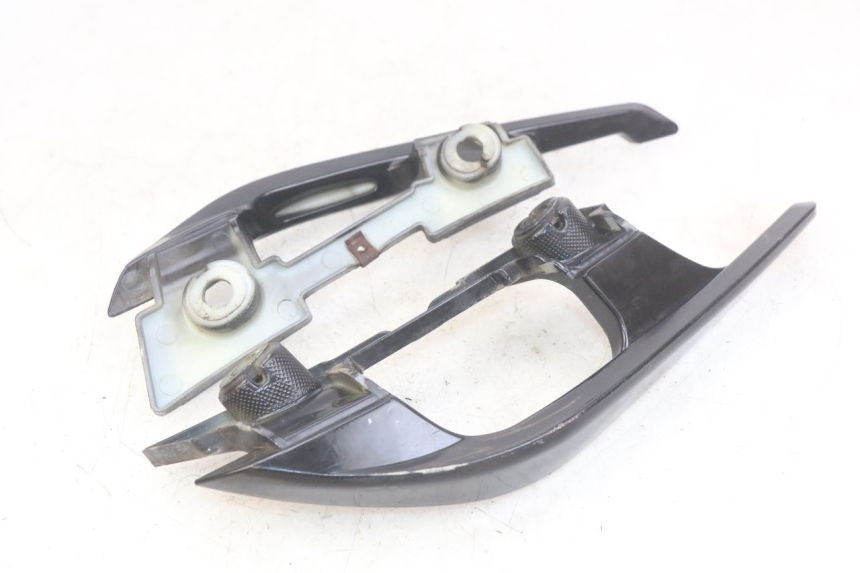 photo de POIGNEE ARRIERE NECO ALEXONE 125 (2017 - 2024) - Zoom état d’usage