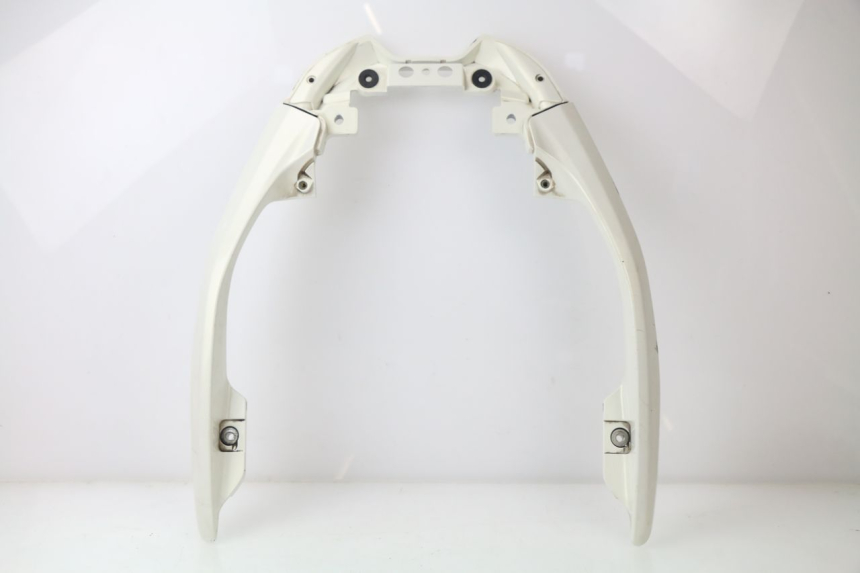 photo de POIGNEE ARRIERE SUZUKI AN BURGMAN 400 (2006 - 2010) - Vue principale