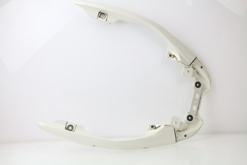 photo de POIGNEE ARRIERE SUZUKI AN BURGMAN 400 (2006 - 2010) - Zoom état d’usage