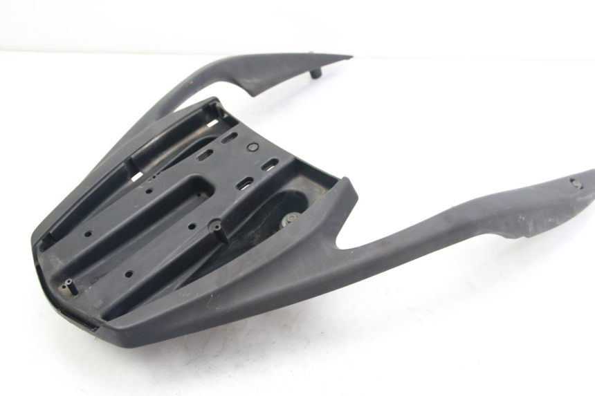 photo de POIGNEE ARRIERE APRILIA ATLANTIC 500 (2002 - 2003) - Vue principale