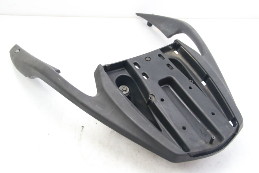 photo de POIGNEE ARRIERE APRILIA ATLANTIC 500 (2002 - 2003) - Détail de la pièce