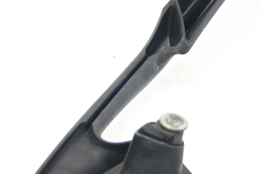 photo de POIGNEE ARRIERE APRILIA ATLANTIC 500 (2002 - 2003) - Vue produit