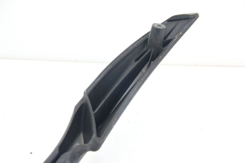 photo de POIGNEE ARRIERE APRILIA ATLANTIC 500 (2002 - 2003) - Détails caractéristiques