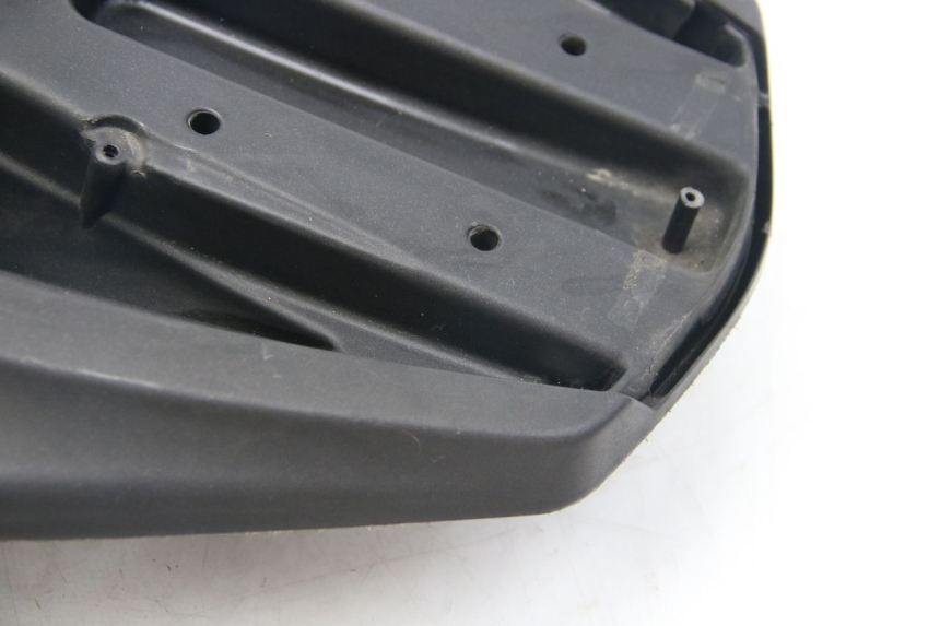 photo de POIGNEE ARRIERE APRILIA ATLANTIC 500 (2002 - 2003) - Inspection visuelle